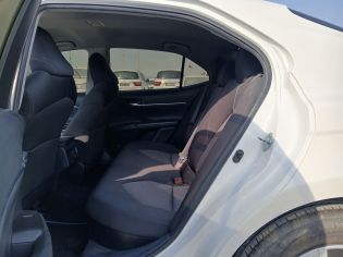 REAR_SEATS