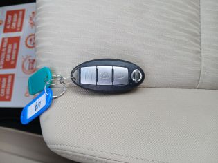 MAIN_KEY_IMAGE