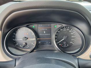 ODOMETER_IMAGE