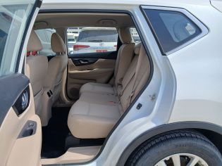 REAR_SEATS