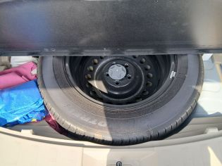 SPARE_TYRE