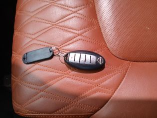 MAIN_KEY_IMAGE