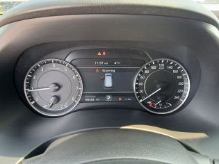 ODOMETER_IMAGE
