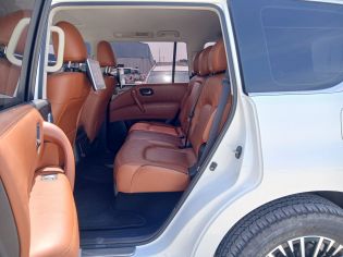 REAR_SEATS