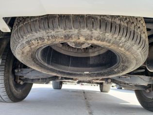 SPARE_TYRE