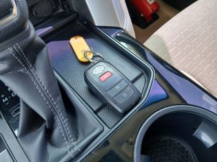 MAIN_KEY_IMAGE