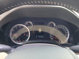 ODOMETER_IMAGE