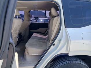 REAR_SEATS