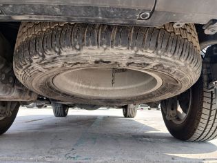 SPARE_TYRE