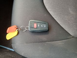 MAIN_KEY_IMAGE