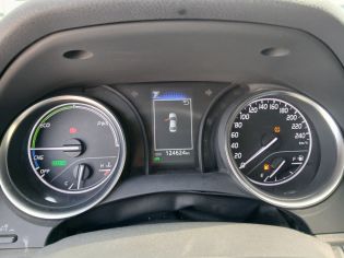 ODOMETER_IMAGE