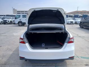 CHASIS_VIN_PLATE_IMAGE