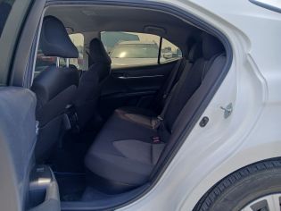 REAR_SEATS