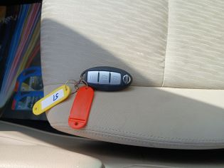 MAIN_KEY_IMAGE