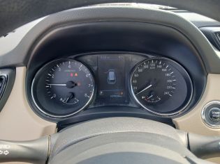 ODOMETER_IMAGE
