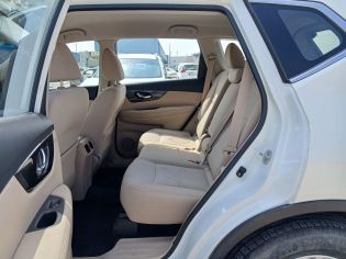 REAR_SEATS