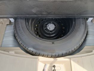 SPARE_TYRE