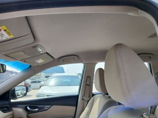 INTERIOR_ROOF