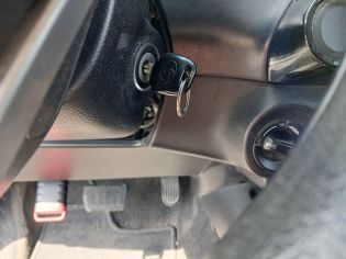 MAIN_KEY_IMAGE