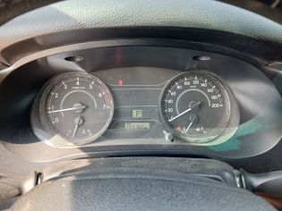 ODOMETER_IMAGE