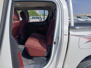 REAR_SEATS