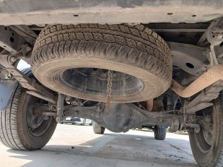 SPARE_TYRE