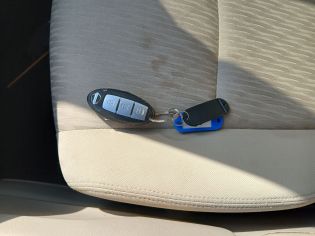 MAIN_KEY_IMAGE