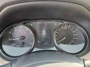 ODOMETER_IMAGE