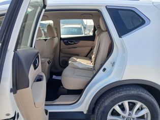 REAR_SEATS