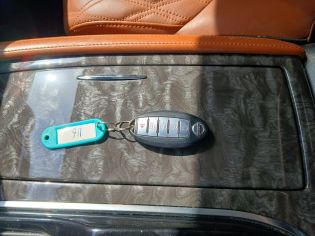 MAIN_KEY_IMAGE