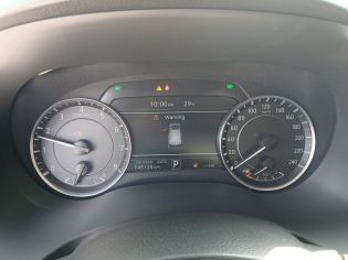 ODOMETER_IMAGE
