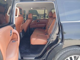 REAR_SEATS