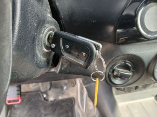 MAIN_KEY_IMAGE