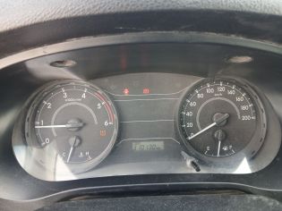 ODOMETER_IMAGE