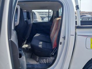 REAR_SEATS
