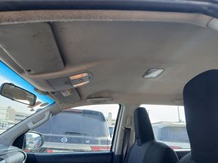 SUNROOF