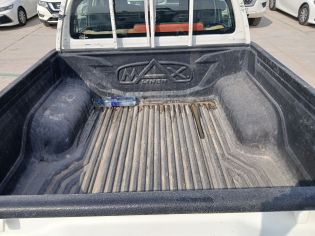 SPARE_TYRE