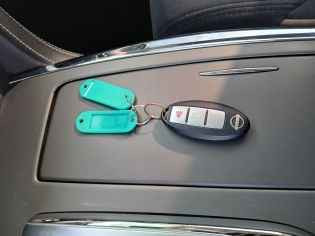 MAIN_KEY_IMAGE