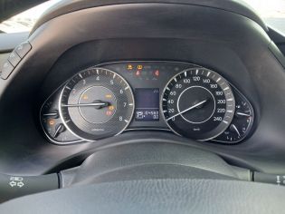ODOMETER_IMAGE