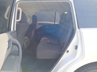 REAR_SEATS