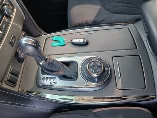 TRANSMISSION