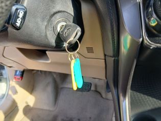 MAIN_KEY_IMAGE