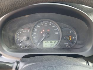 ODOMETER_IMAGE