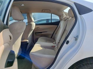 REAR_SEATS