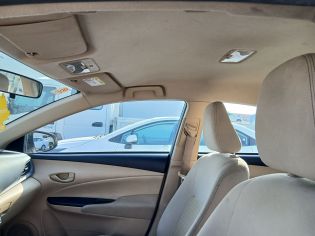 SUNROOF