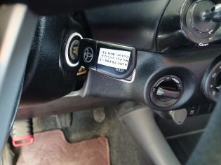 MAIN_KEY_IMAGE