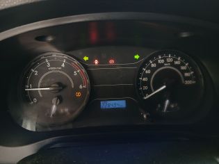 ODOMETER_IMAGE