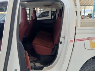 REAR_SEATS