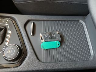 MAIN_KEY_IMAGE