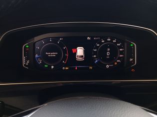 ODOMETER_IMAGE